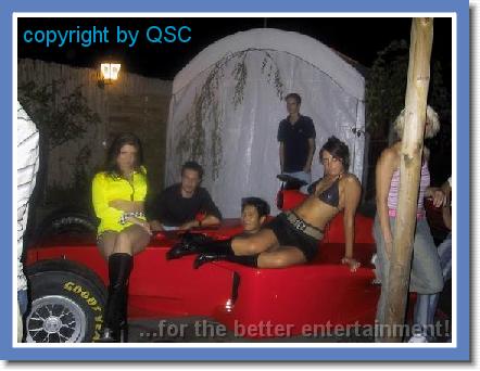 formel 1 simulator_0000046.jpg